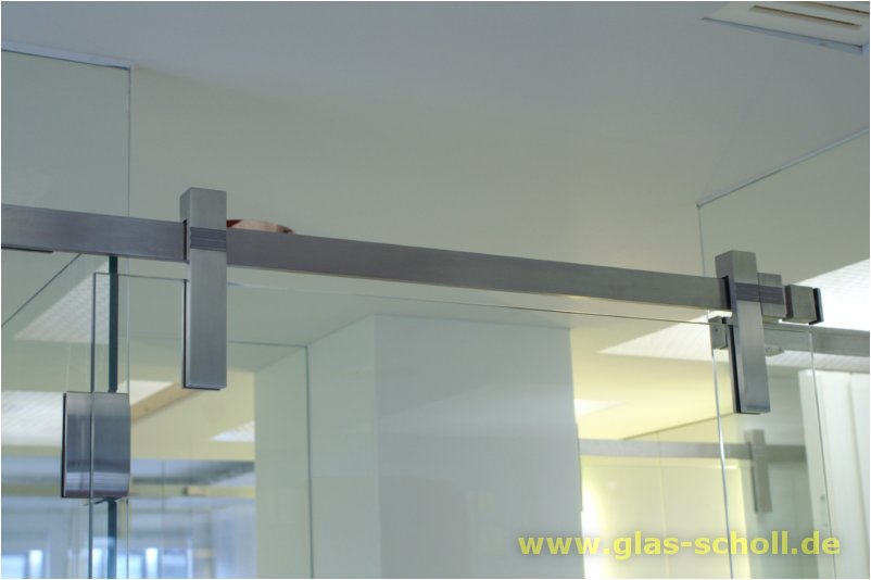 (c) 2008 www.Glas-Scholl.de